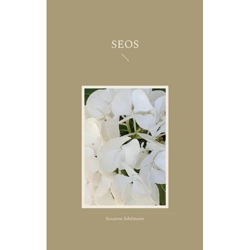 Seos