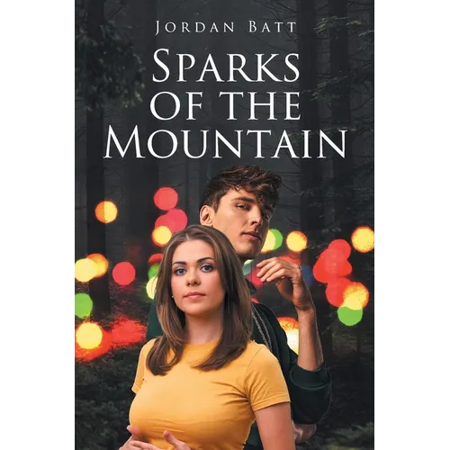 Sparks of the Mountain