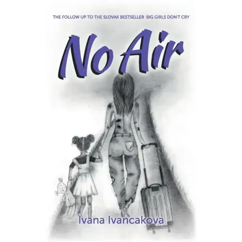 No Air