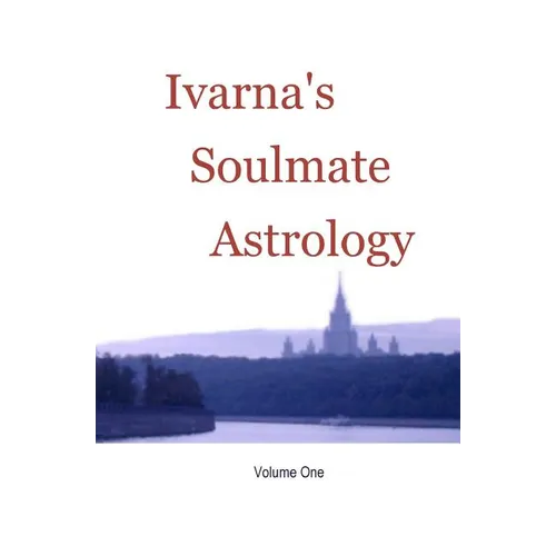 Soulmate Astrology