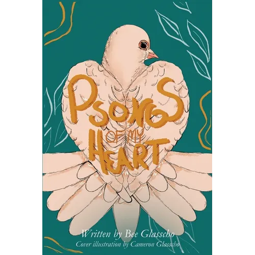 Psongs of My Heart