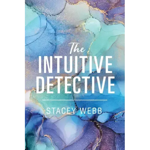 The Intuitive Detective