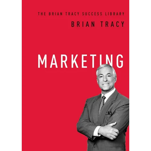Marketing