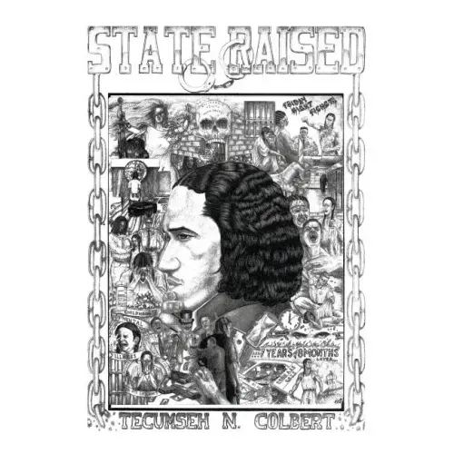 State Raised