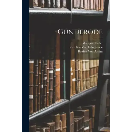 Günderode