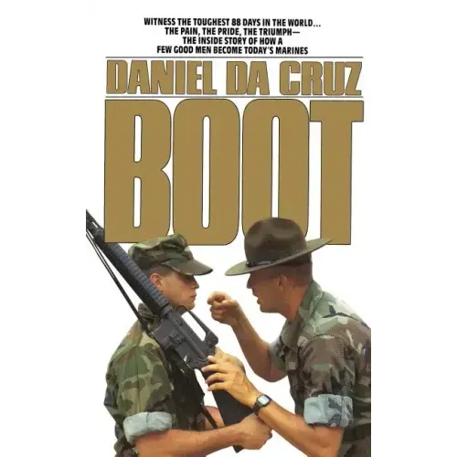 Boot