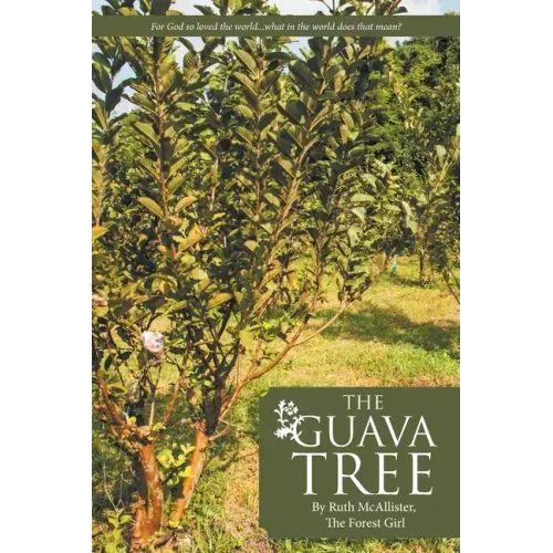 The Guava Tree