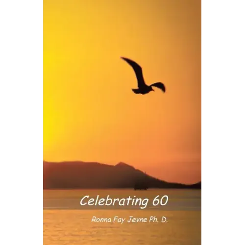 Celebrating 60