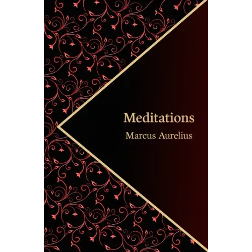 Meditations