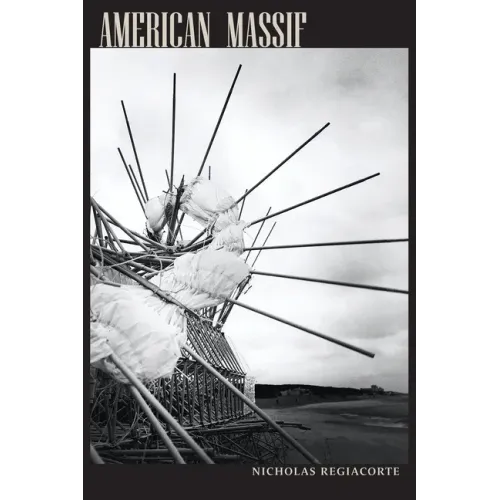 American Massif