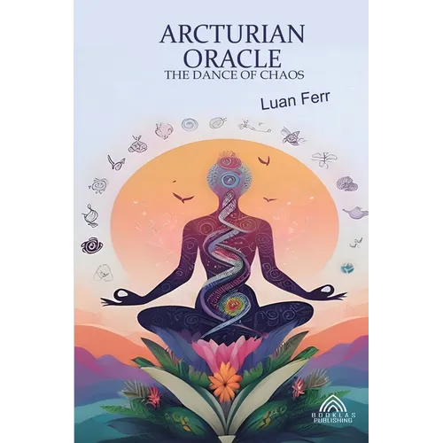 Arcturian Oracle