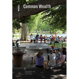 Common Wealth