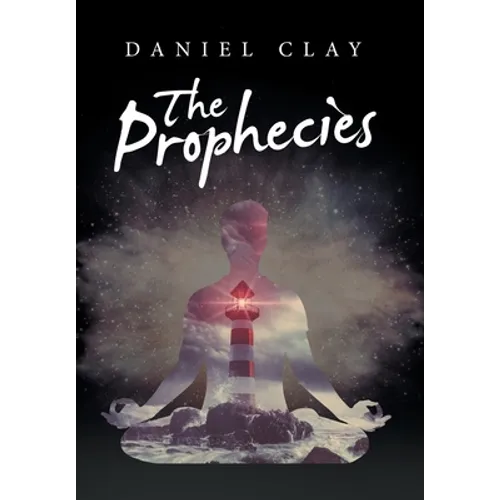The Prophecies