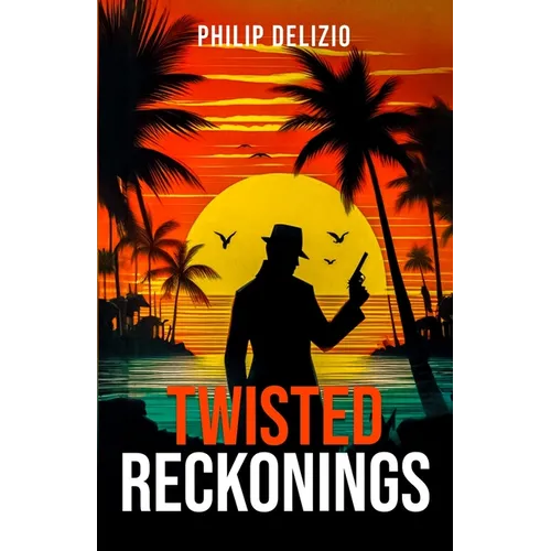 Twisted Reckonings