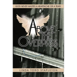 Above the Overpass - Paperback