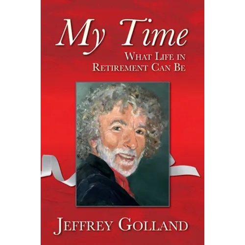 My Time