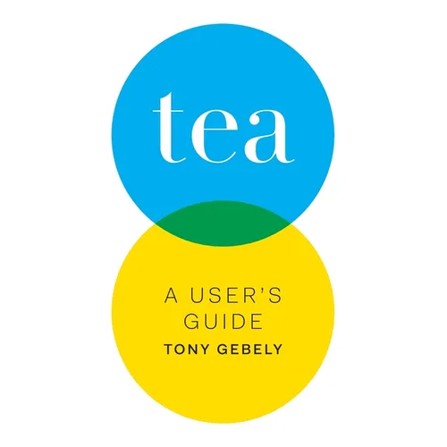 Tea: A User's Guide
