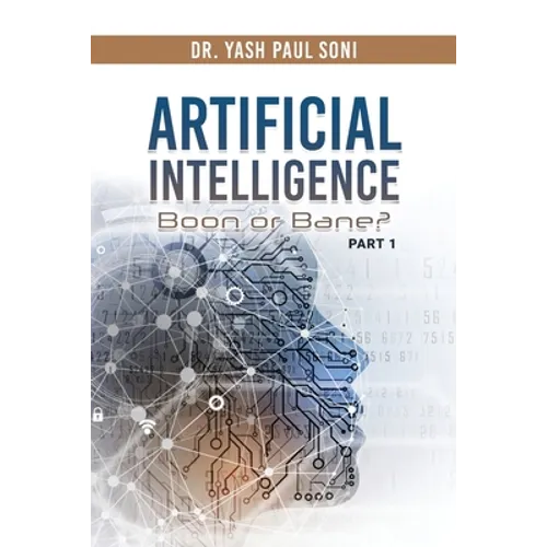 Artificial Intelligence Boon or Bane?