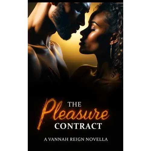 The Pleasure Contract