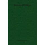 Borrowed Children