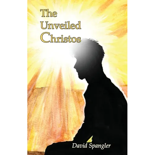 The Unveiled Christos