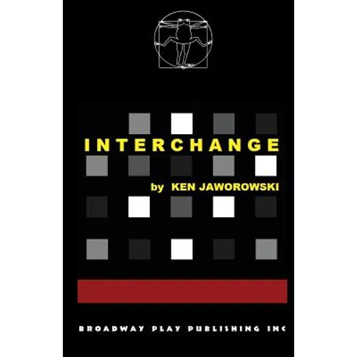 Interchange