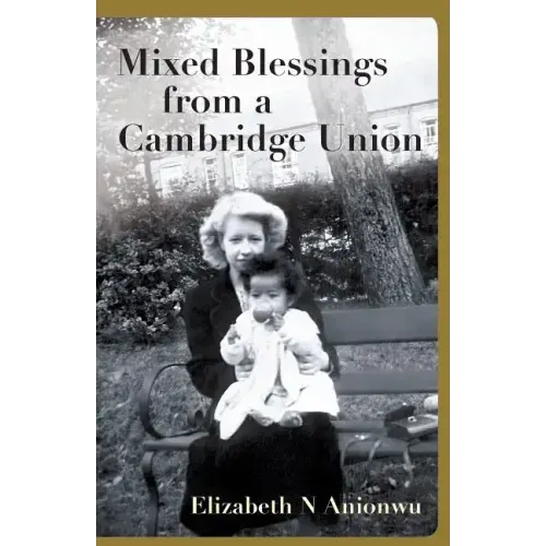 Mixed Blessings from a Cambridge Union