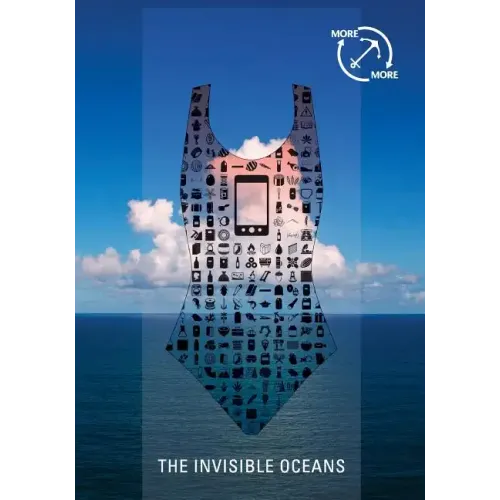 More&More (The Invisible Oceans)