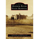 Hudson River State Hospital