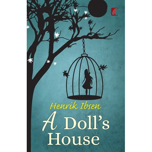 A Doll's House