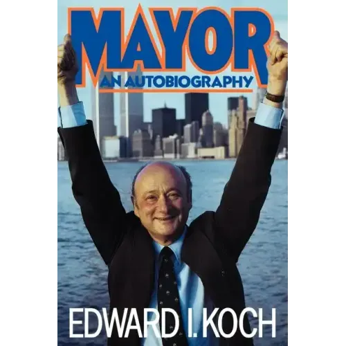 Mayor