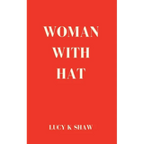 Woman with Hat