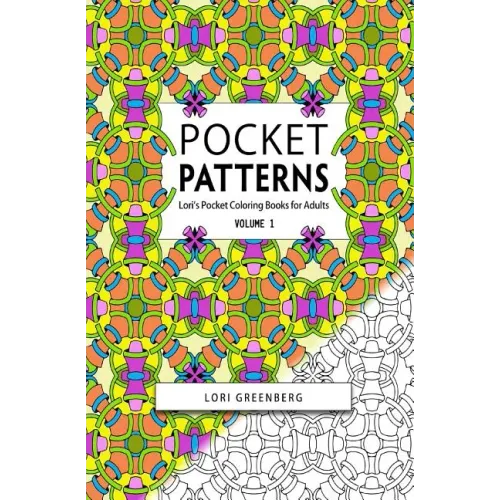 Pocket Patterns