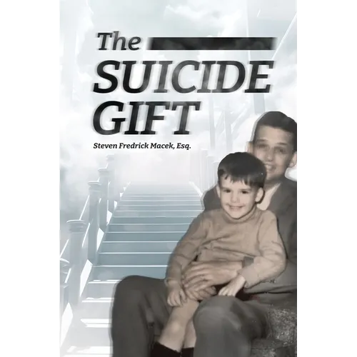 The Suicide Gift
