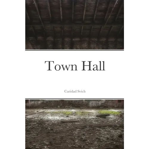 Town Hall