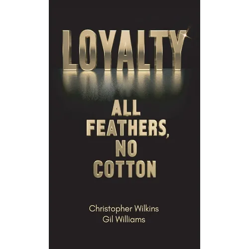 Loyalty