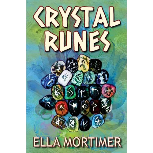 Crystal Runes