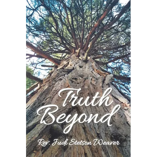 Truth Beyond