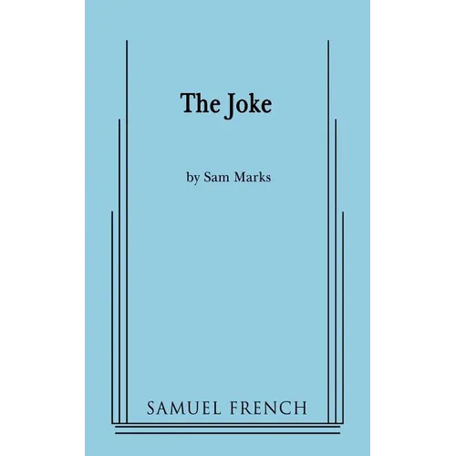 The Joke