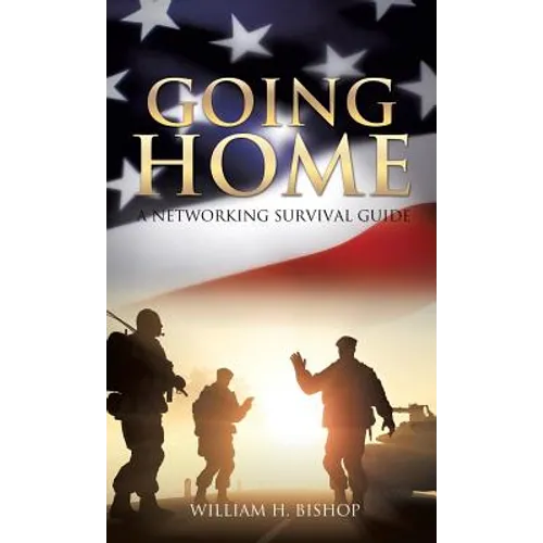 Going Home
