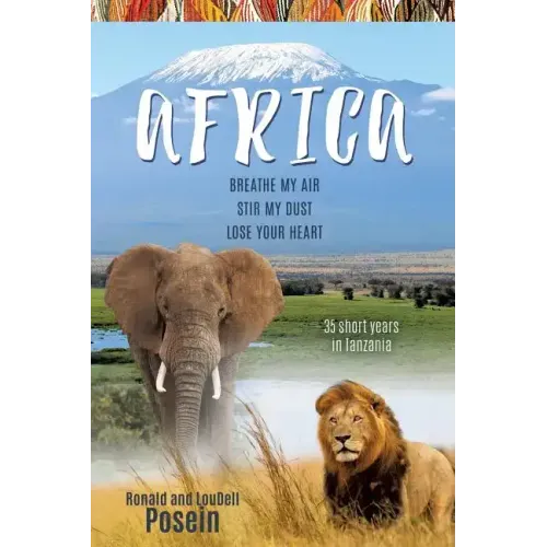 Africa