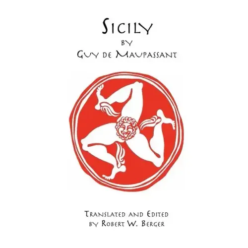 Sicily