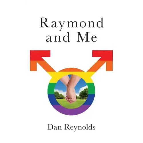 Raymond and Me