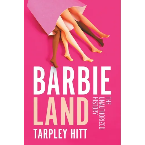 Barbieland