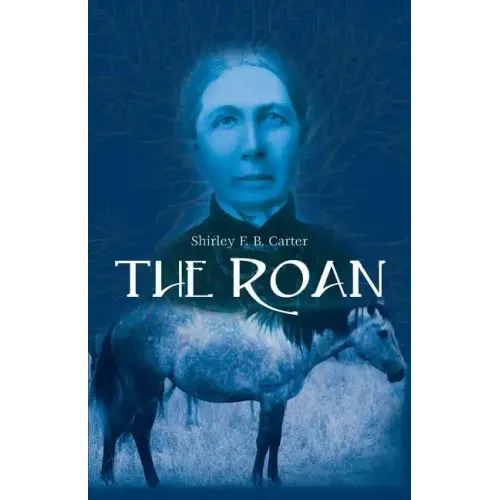 The Roan