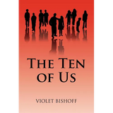 The Ten of Us