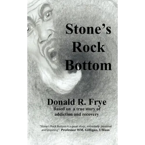 Stone's Rock Bottom