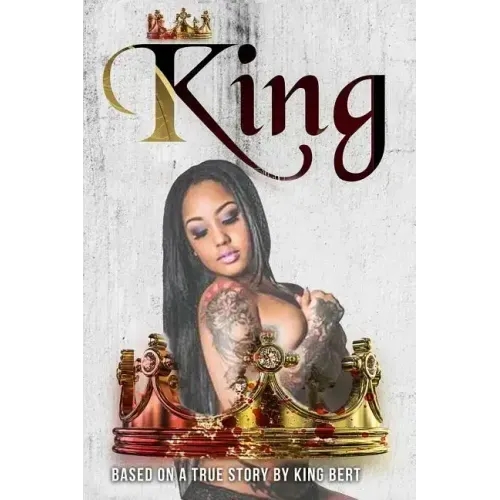 King