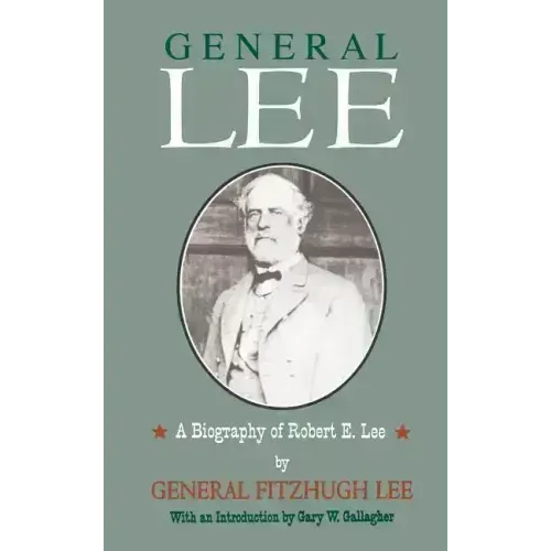 General Lee