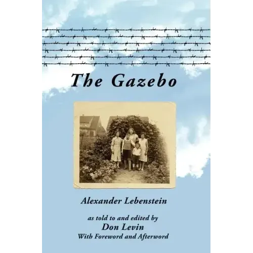 The Gazebo